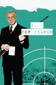 I… For Icarus 1979
