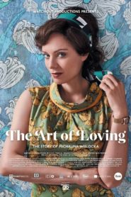 The Art of Loving: Story of Michalina Wislocka 2017