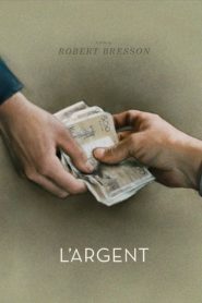 L’Argent 1983