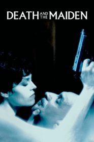 Death and the Maiden 1994