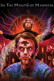 In the Mouth of Madness 1995