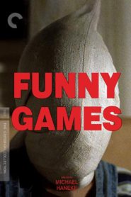 Funny Games 1997