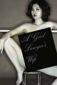 A Good Lawyer’s Wife 2003