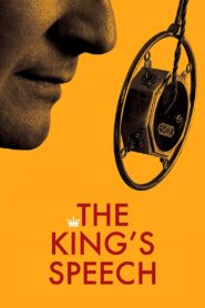 The King’s Speech 2010