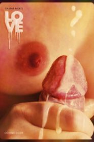 Love 2015