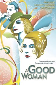 A Good Woman 2004