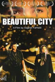Beautiful City 2004