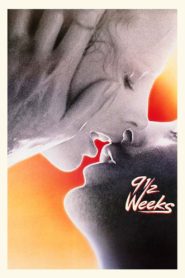 Nine 1/2 Weeks 1986