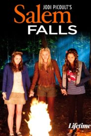 Salem Falls 2011