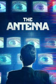 The Antenna 2020