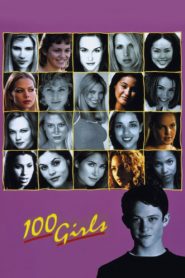 100 Girls 2000