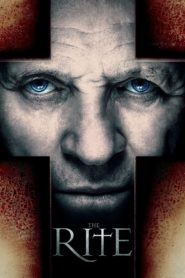 The Rite 2011