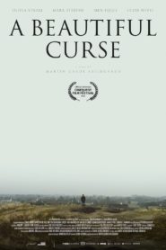 A Beautiful Curse 2021