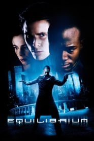 Equilibrium 2002