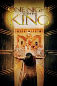 One Night with the King 2006