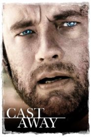 Cast Away 2000