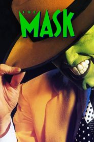 The Mask 1994