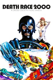 Death Race 2000 1975
