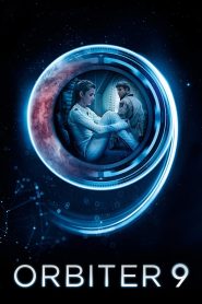 Orbiter 9 2017