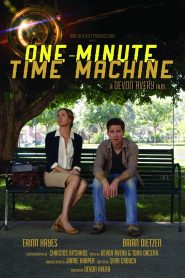 One-Minute Time Machine 2022