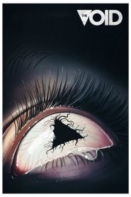 The Void 2016