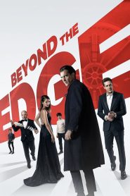 Beyond the Edge 2018