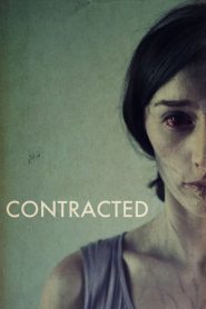 Contracted 2013