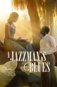 A Jazzman’s Blues 2022