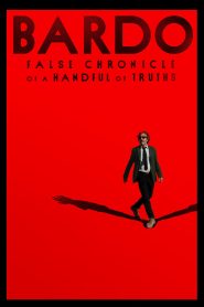 BARDO, False Chronicle of a Handful of Truths 2022