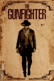 The Gunfighter 2014