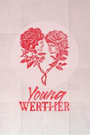 Young Werther 2024