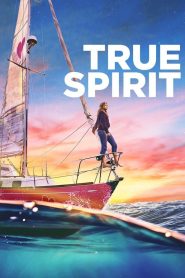 True Spirit 2023