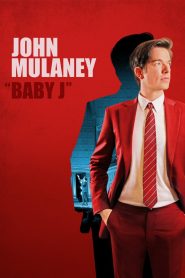 John Mulaney: Baby J 2023