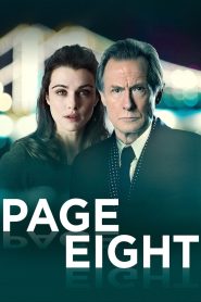 Page Eight 2011