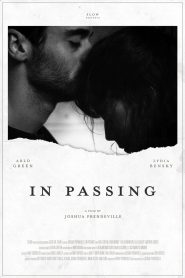 In Passing 2020