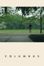 Columbus 2017