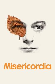 Misericordia 2024
