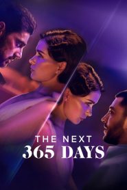 The Next 365 Days 2022