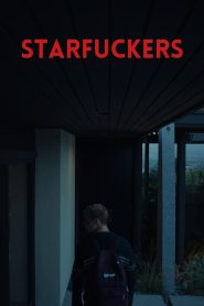 Starfuckers 2022