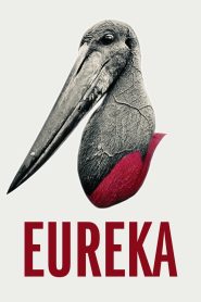 Eureka 2024