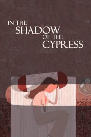 In the Shadow of the Cypress 2023