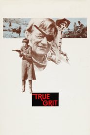 True Grit 1969