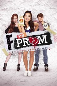 F the Prom 2017