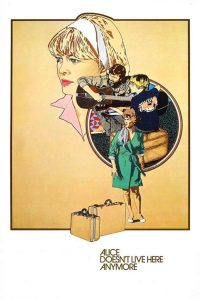 Alice Doesn’t Live Here Anymore 1974
