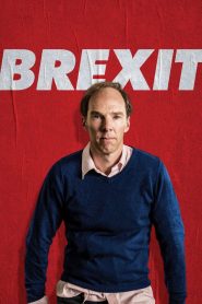 Brexit: The Uncivil War 2019