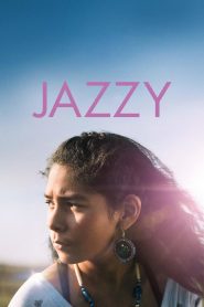 Jazzy 2025