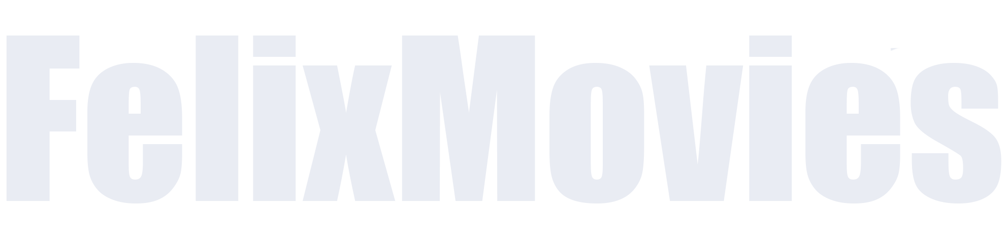 FelixMovies