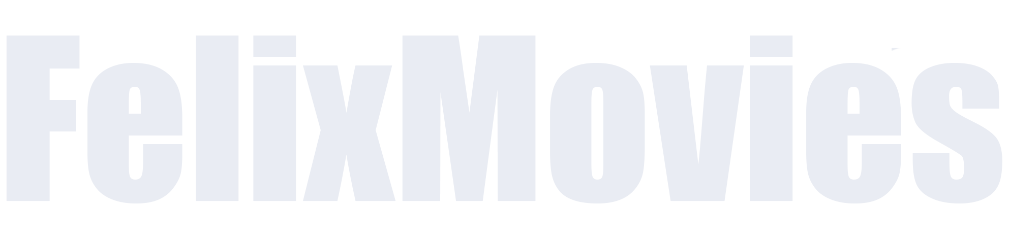 FelixMovies Watch Movies and TV Shows