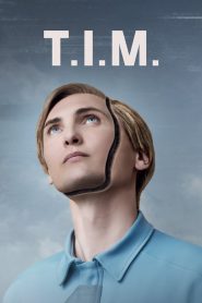 T.I.M. 2023
