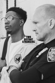 Two Distant Strangers 2020